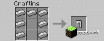 Hogyan lehet a páncél Minecraft, gyémánt, arany, és a vas páncél (do) Hogyan lehet a páncél Minecraft, gyémánt, arany, és a vas páncél