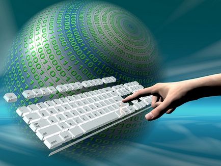 Hogyan lehet az interneten gyorsabban fut, (hogy) Hogyan lehet az interneten fut gyorsabban