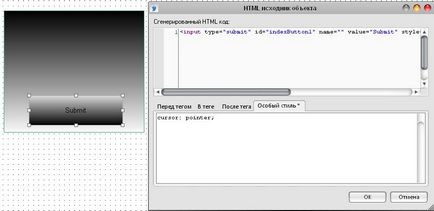 Hogyan lehet, hogy a kép megváltozott html (me) Hogyan lehet, hogy a kép megváltozott html