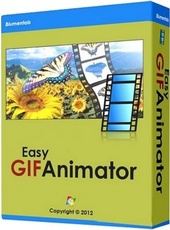 Hogyan készítsünk egy gif animációs program áttekintése létrehozására gif képek