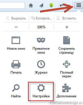 Hogyan készítsünk saját honlapján Yandex vagy Google otthona, valamint minden weboldal (mint ez)