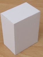 Hogyan lehet a papír, hogy egy poliéder papírból