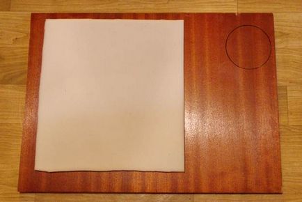 Hogyan készítsünk bútor macskák (kis komplexum) Hogyan, hogy a bútorok macskáknak