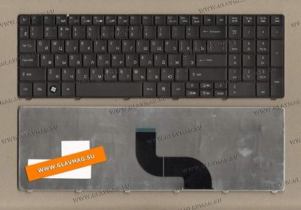 Hogyan készítsünk egy felhasználó egy laptop (do) Hogyan készítsünk egy felhasználó egy laptop