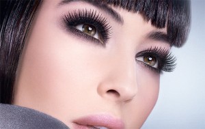 Hogyan készítsünk szempillák vastagabb és hosszabb otthon, kérdések és válaszok (szempillák) Hogyan készítsünk szempillák vastagabb és hosszabb otthon, kérdések és válaszok