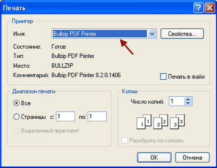 Hogyan lehet másolni egy weblapot a másolásvédelem