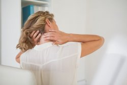 Hogyan lehet eltávolítani a heveny és idült fájdalom az izmokban