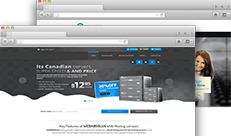 Hogyan hozzunk létre a honlap (website) Hogyan hozzunk létre a honlap