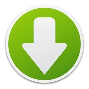 Hogyan hozzunk létre, eltávolítani vagy megváltoztatni a Windows 7 felhasználói Hogyan hozzunk létre, eltávolítani vagy megváltoztatni a Windows 7 felhasználói