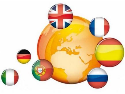 Hogyan válhat egy soknyelvű 12 tipp a nyelvtanulás