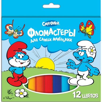 Hogyan lehet eltávolítani a tollat a háttérkép (Megszabadulni nyomai a marker) Hogyan lehet eltávolítani a toll tapéta