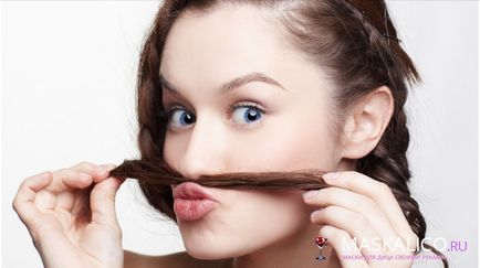 Hogyan lehet eltávolítani a haj tartósan otthon szőrtelenítés az arcon és a bikinivonal