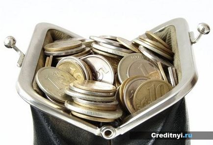 Hogyan lehet növelni a nyugdíjkorhatárt - hatékony munkamódszerek és nem dolgozó nyugdíjasok (nyugdíjas) Hogyan lehet növelni a nyugdíjkorhatárt - hatékony munkamódszerek és nem dolgozó nyugdíjasok