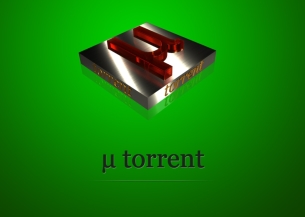 Hogyan lehet növelni a letöltési sebesség a torrent