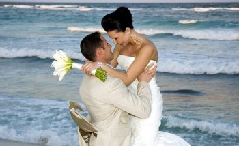 Hogyan válasszuk ki egy esküvői ruha, esküvői ruhát választani