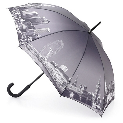 Hogyan válasszuk ki a megfelelő esernyő - az esernyő minden titkát választás