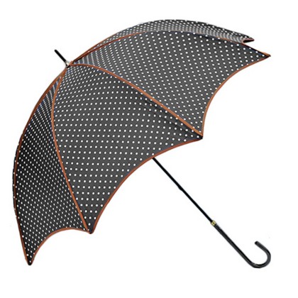 Hogyan válasszuk ki a megfelelő esernyő - az esernyő minden titkát választás
