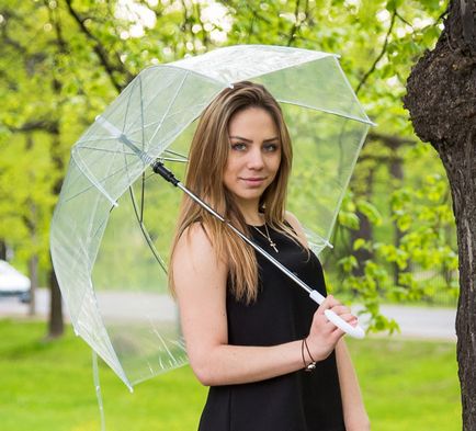 Hogyan válasszuk ki egy esernyő összecsukható esernyő tartós nők és férfiak számára az eső - mely cég a jobb