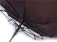 Hogyan válasszuk ki egy esernyő választani tartós esernyő