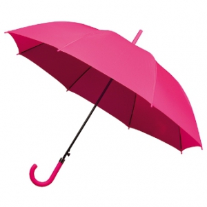 Hogyan válasszuk ki egy esernyő, esernyő választás
