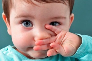 Mi az allergia, hogy mosópor gyermek fotó, módszerek harc