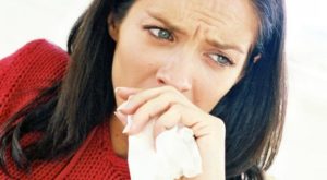 Hogyan lehet gyógyítani a rossz köhögés otthon tippeket feltételek