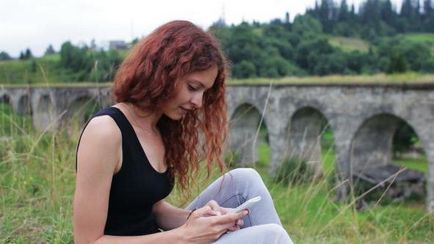 Ahogy Excite férfi sms sms példák erotikus (erotikus) Hogyan gerjeszti az ember erotikus sms sms példák