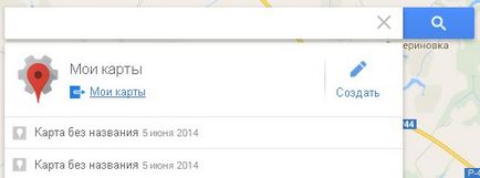 Hogyan kell beágyazni és Yandex google maps helyben, Panshin csoportok (térképek) Hogyan kell beágyazni és Yandex google maps helyben, Panshin csoportok