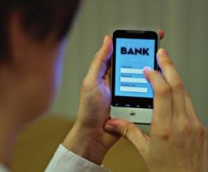 Hogyan kell adót fizetni az interneten keresztül Sberbank
