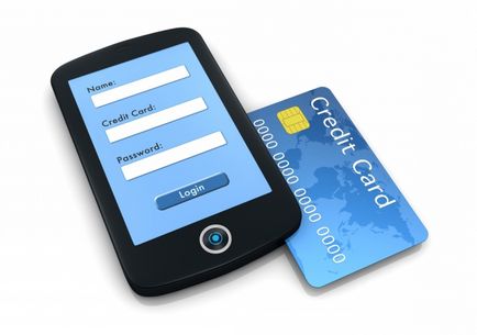 Hogyan kell adót fizetni az interneten keresztül, hogyan kell adót fizetni az interneten keresztül bankkártyával