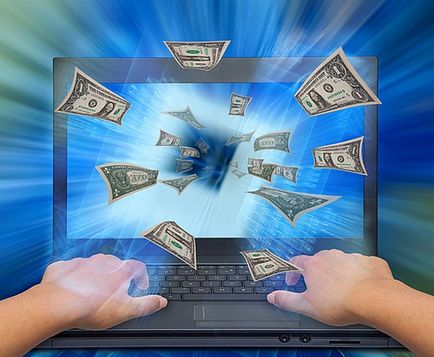 Hogyan kell adót fizetni az interneten keresztül, hogyan kell adót fizetni az interneten keresztül bankkártyával
