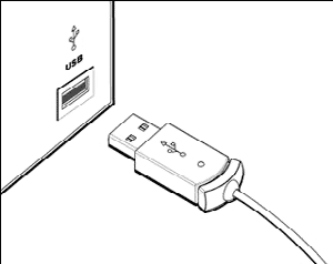 Kalibrálása a joystickot Windows 7