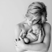 Mi egy álom baba álom értelmezése baba fiú, egy lány a karjaiban