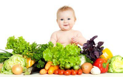 Amikor és ahol kezdeni kiegészítő táplálás tápszerrel táplált csecsemők