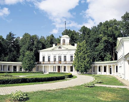 A gyökerek a „bentlakásos iskola” - a meztelen igazság