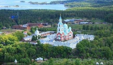 Cruise - a legjobb megoldás egy hétvégére vagy ünnepnapra az egész családnak