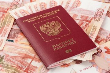 Kik a társ-hitelfelvevő a jelzáloghitel és milyen jogai és kötelezettségei vannak a (megbízott) Kik a társ-hitelfelvevő a jelzáloghitel és milyen jogai és kötelezettségei vannak