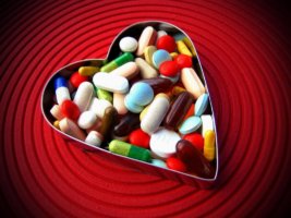 Okozó gyógyszerek szívmegállás gyógyszerek felülvizsgálata