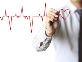 Okozó gyógyszerek szívmegállás gyógyszerek felülvizsgálata
