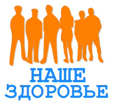 Szerkezet megrendelés Society előadás - tanulók (csere) Előadás Rendelési társadalom szerkezetében - a diákok