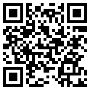 Oktatási program a teljes igazságot a qr-kódok