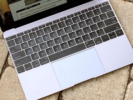 Macbook, MacBook Air és MacBook Pro, amely laptop választani, - a hírek a világ alma