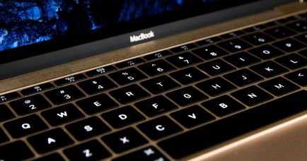 Macbook, MacBook véleménye és a legfrissebb híreket