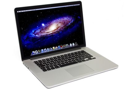 Macbook pro és MacBook Air egy select