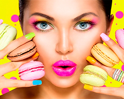 Manikűr kozmetika tippek és figyelmeztetések - női magazin individualcare