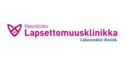 Orvostudomány Finnország - a kiválasztási klinikák Finnország