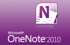 Microsoft OneNote milyen irodai szoftverek