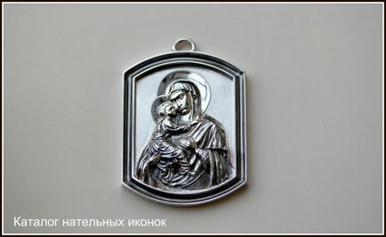 Moszkva aranyműves copulating ékszerek társaság könyvtár, vázlatok és fényképek