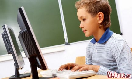 A motiváció a tanulás a gyermek - gyermek, oktatás, iskola, a motiváció a tanulásra, a pszichológia, a szülő (k) A motiváció a tanulás a gyermek - gyermek, oktatás, iskola, a motiváció a tanulásra, a pszichológia, a szülők