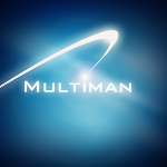 Multiman használati útmutató - Multiman használati útmutató